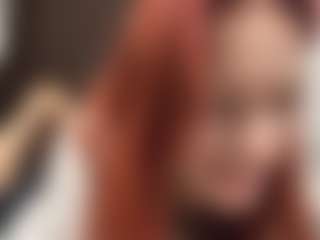 LahomaBacigalupo's Live Sex Cam Show