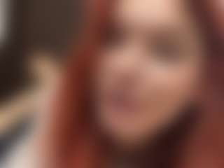 LahomaBacigalupo's Live Sex Cam Show