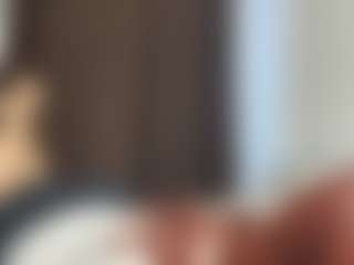 LahomaBacigalupo's Live Sex Cam Show