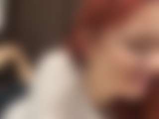 LahomaBacigalupo's Live Sex Cam Show