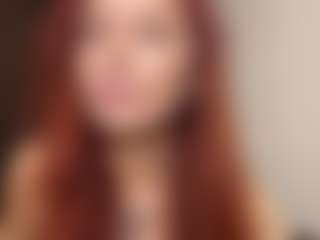 Live cam show with LahomaBacigalupo - Skinny Teen (18+) on Hubzter Live