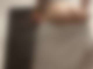 LahomaBacigalupo's Live Sex Cam Show