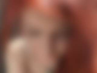 LahomaBacigalupo's Live Sex Cam Show