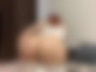 LahomaBacigalupo's Live Sex Cam Show