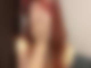 Live cam show with LahomaBacigalupo - Red Hair Young Adult on StripNow