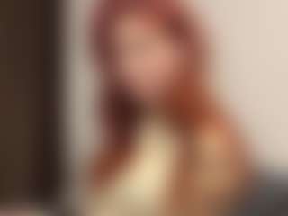 LahomaBacigalupo's Live Sex Cam Show