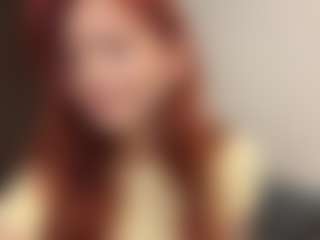 LahomaBacigalupo's Live Sex Cam Show