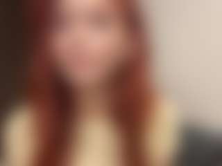 LahomaBacigalupo's Live Sex Cam Show