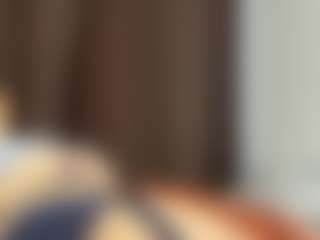 LahomaBacigalupo's Live Sex Cam Show