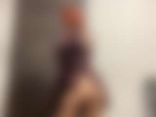 LahomaBacigalupo's Live Sex Cam Show