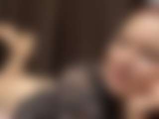 Live cam show with LahomaBacigalupo - Red Hair Fetish on Camsoda