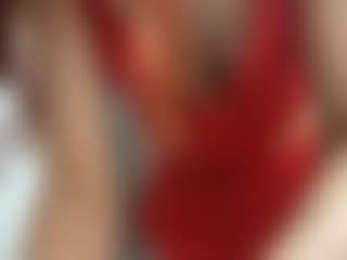 LahomaBacigalupo's Live Sex Cam Show