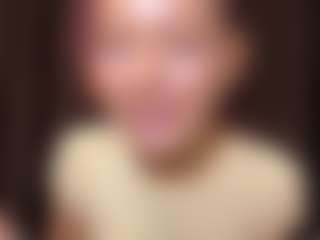 Live cam show with LahomaBacigalupo - Green Eyes on CamwithHer