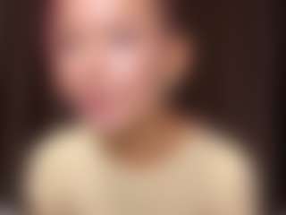 LahomaBacigalupo's Live Sex Cam Show