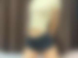 Live cam show with LahomaBacigalupo - Bikini on Strip Flash - Live Sex Shows