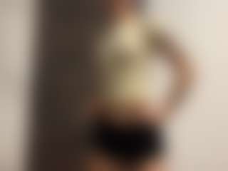 LahomaBacigalupo's Live Sex Cam Show
