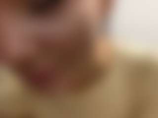 LahomaBacigalupo's Live Sex Cam Show