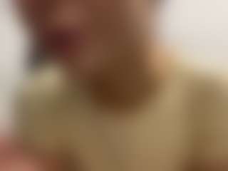 LahomaBacigalupo's Live Sex Cam Show