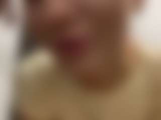 LahomaBacigalupo's Live Sex Cam Show