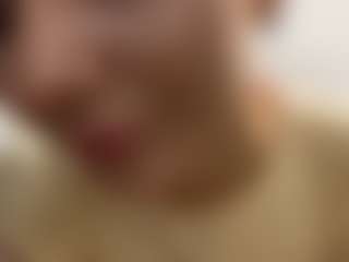 LahomaBacigalupo's Live Sex Cam Show