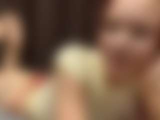 Live cam show with LahomaBacigalupo - Fingers on sexylive.show