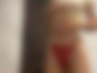 LahomaBacigalupo's Live Sex Cam Show