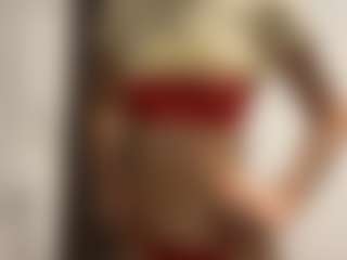LahomaBacigalupo's Live Sex Cam Show