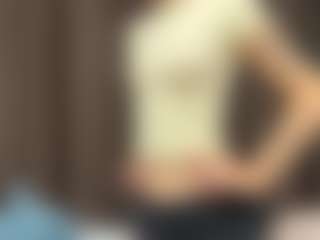 Live cam show with LahomaBacigalupo - Teen (18+) on Camsoda