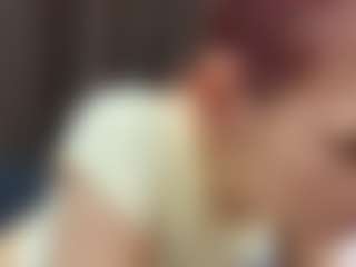 LahomaBacigalupo's Live Sex Cam Show