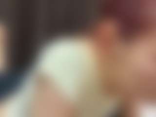 LahomaBacigalupo's Live Sex Cam Show