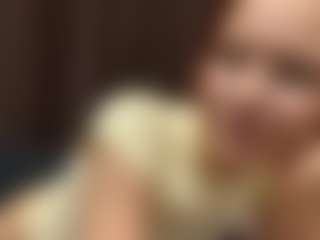 Live cam show with LahomaBacigalupo - Striptease Teen (18+) on Cam Slut
