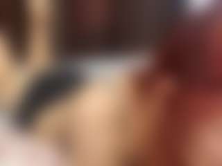 Live cam show with LahomaBacigalupo - Green Eyes on Dolls Live