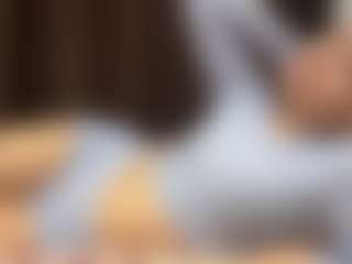 Live cam show with LahomaBacigalupo - College on TeamSkeetLive