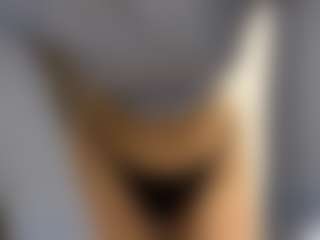 Live cam show with LahomaBacigalupo - Red Hair College on TeamSkeetLive