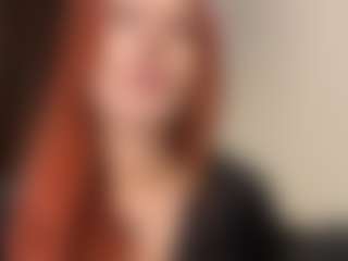 Spettacolo in cam dal vivo con LahomaBacigalupo - Red Hair Anal su Camsoda