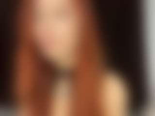 Live cam show with LahomaBacigalupo - Red Hair College on live18s.com