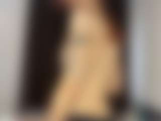 Live cam show with LahomaBacigalupo - Red Hair College on SmokeAndPoke