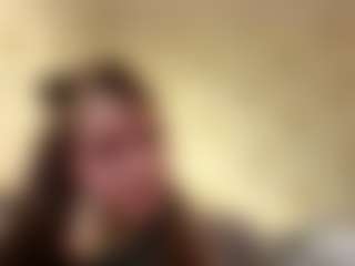 LavernOndrey's Live Sex Cam Show