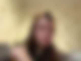 LavernOndrey's Live Sex Cam Show