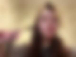LavernOndrey's Live Sex Cam Show