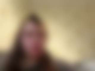 Live cam show with LavernOndrey - Striptease on CSO-WL