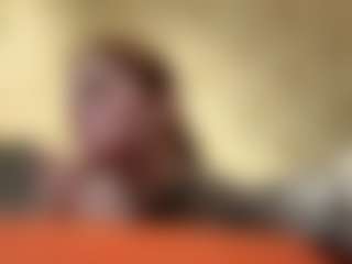 LavernOndrey's Live Sex Cam Show