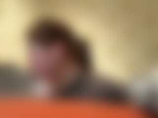 LavernOndrey's Live Sex Cam Show