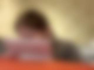 LavernOndrey's Live Sex Cam Show