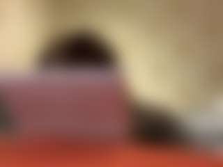 LavernOndrey's Live Sex Cam Show