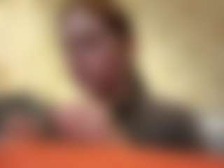 LavernOndrey's Live Sex Cam Show