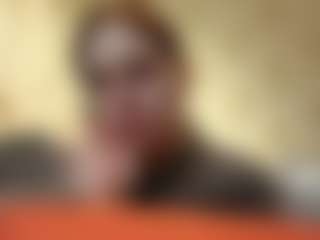 LavernOndrey's Live Sex Cam Show