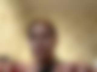LavernOndrey's Live Sex Cam Show