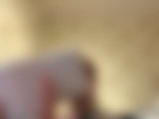 LavernOndrey's Live Sex Cam Show
