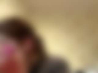 LavernOndrey's Live Sex Cam Show